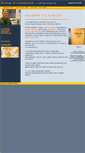 Mobile Screenshot of laserkirurgi.org